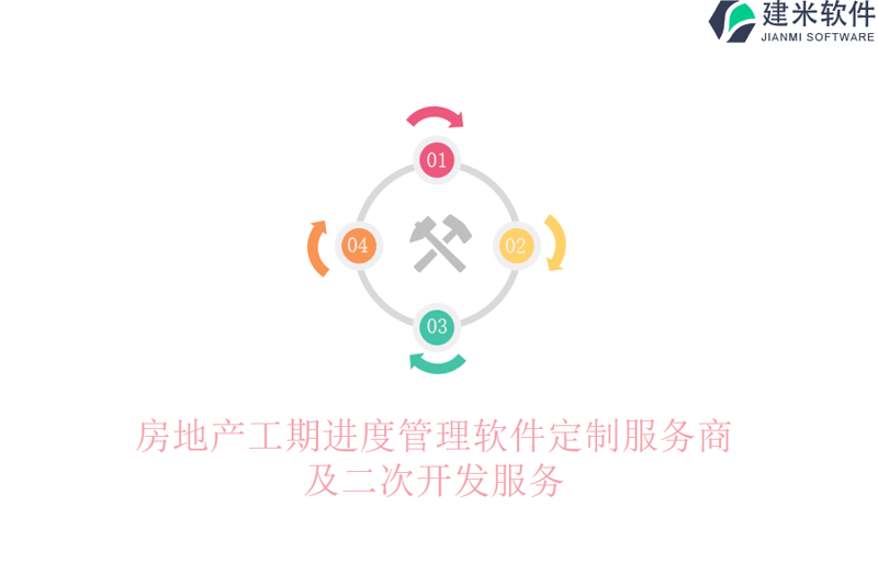 软件项目定制