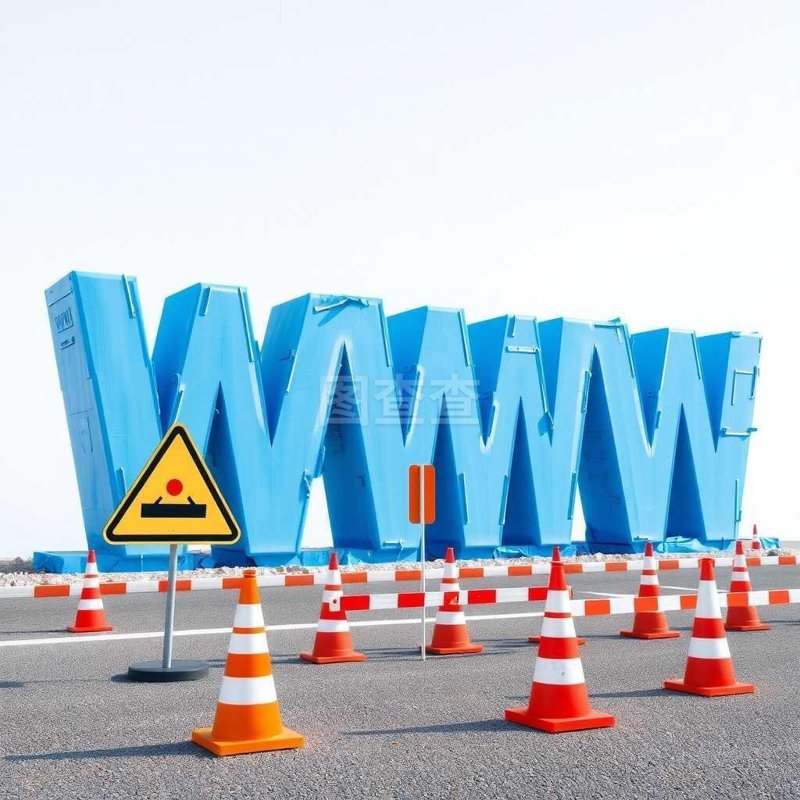 科技引领未来：景一科技在技术创新中的探索与实践