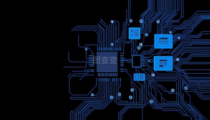 软件定制开发：企业科技发展的加速器
